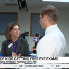 OneSight Vision Clinic FOX 4